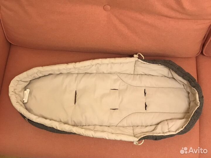 Stokke Skoot Softbag