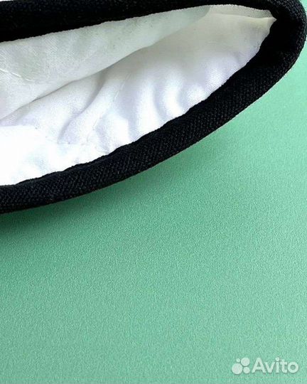 Кухонные прихватки