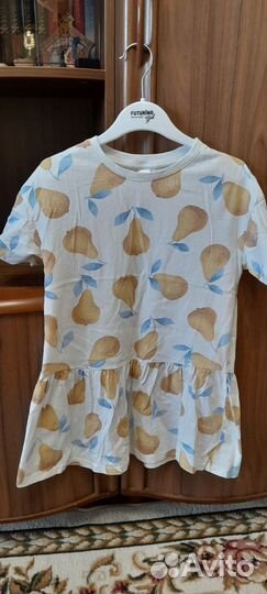 Одежда для девочки