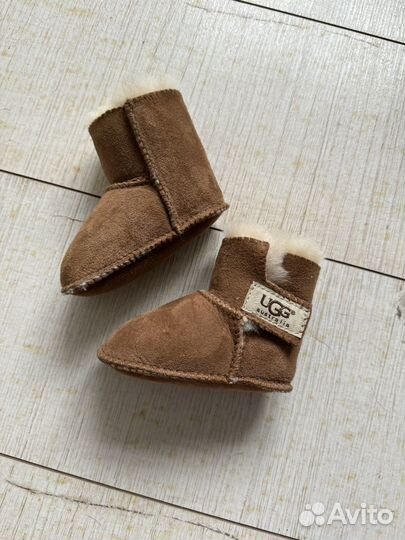 Угги Ugg детские