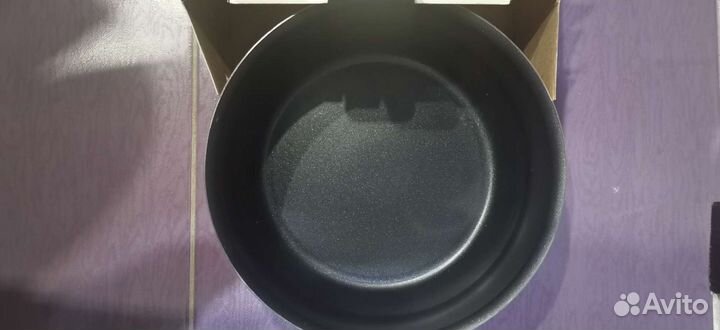 Сотейник tefal ingenio 2л d20