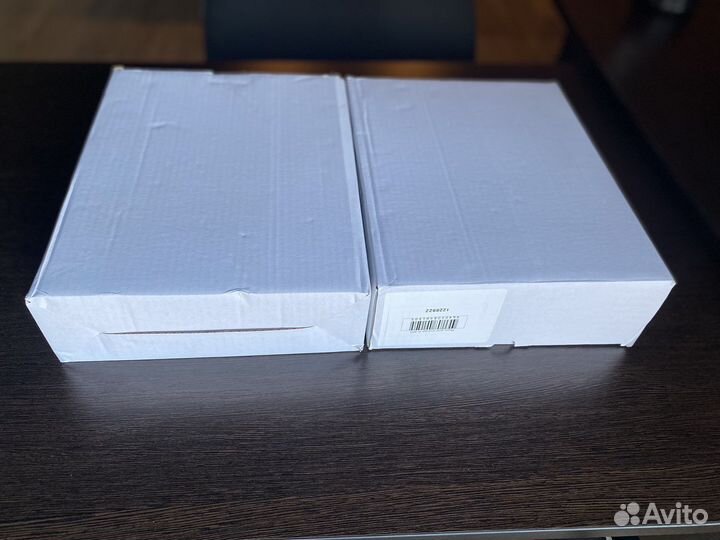 Ключница на 48 ключей