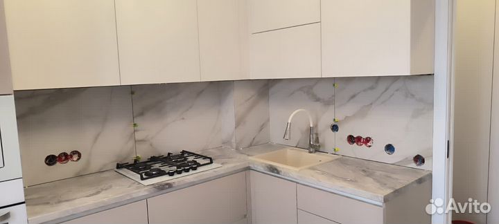 Услуги плиточник