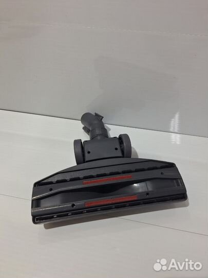 Щетка пылесоса LG kompressor AGB74212501