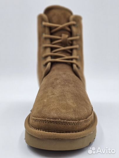 Ugg Mens Neumel High