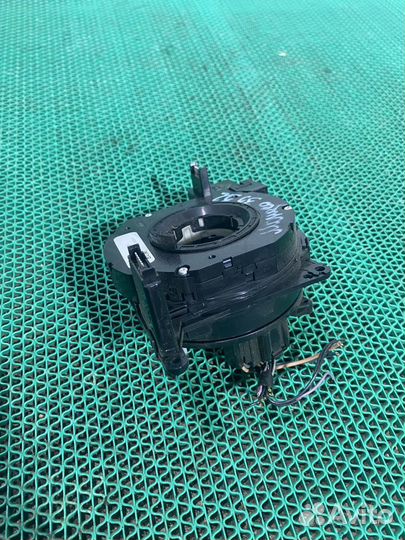 Подрулевой шлейф Ford Mondeo 4 2011