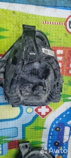 Дхо комплект