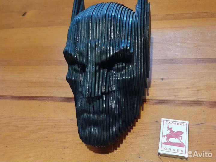 Пано на стену 