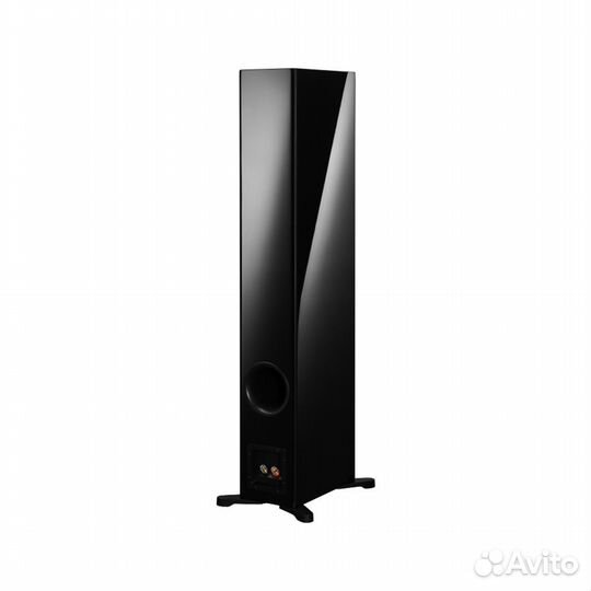 Dynaudio Evoke 50