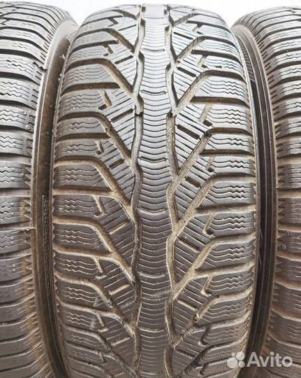 Kleber Dynaxer HP2 205/60 R16 92H