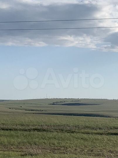 Участок 1,2 га (СНТ, ДНП)