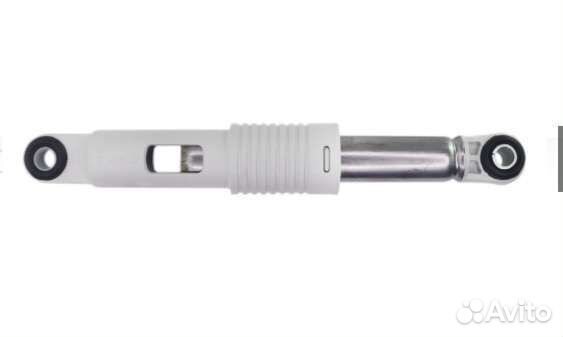 Амортизатор стиральной машины, Beko