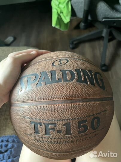 Мячи футбольные,баскетбольные