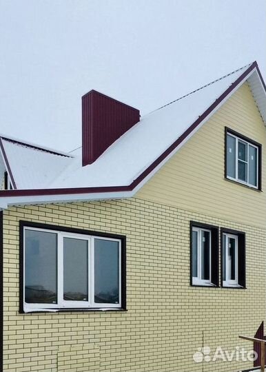 Окна пластиковые