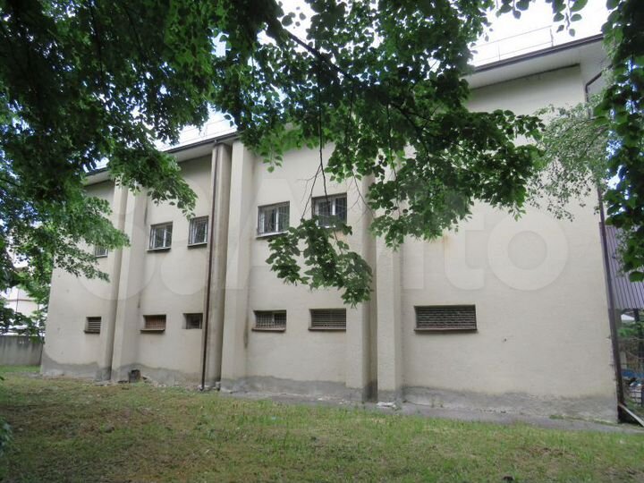 Продам помещение свободного назначения, 1084.8 м²