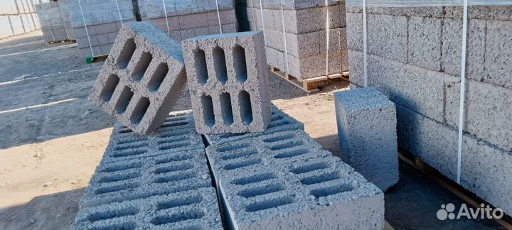 Керамзитобетонные,керамзитные блоки gost-2196