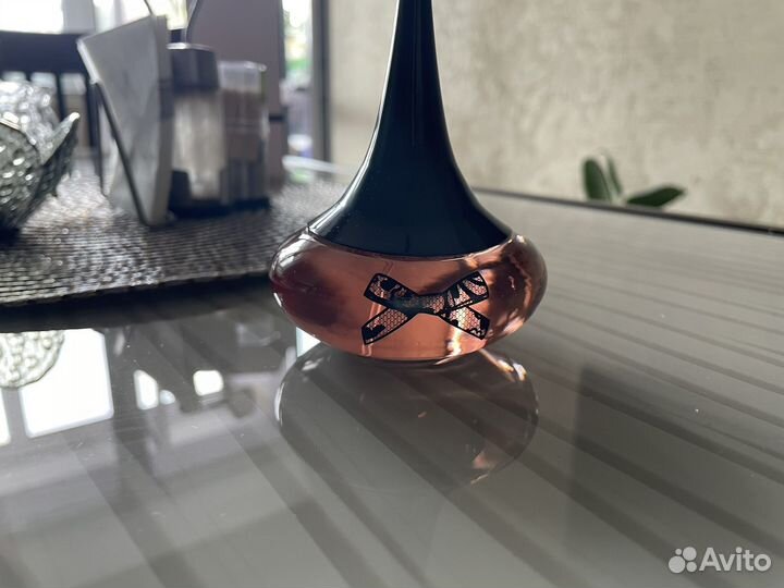 Oriflame Парфюмерная вода Love Potion Secrets