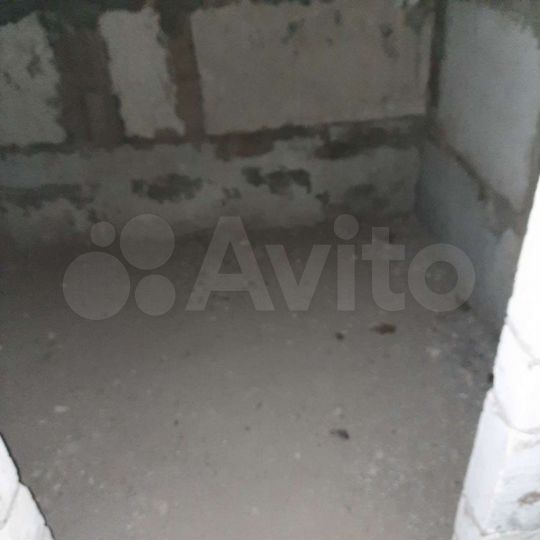 Склад, 5.2 м²