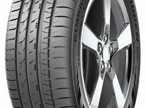 Marshal Crugen HP91 235/65 R17 104V