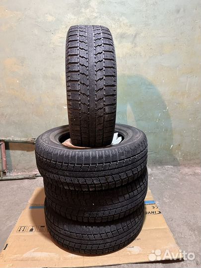 Toyo Observe GSi-5 195/65 R15 91Q