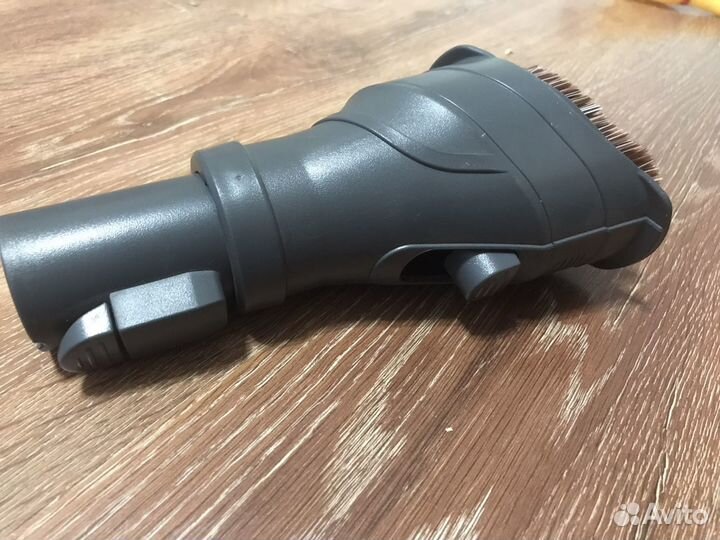 Насадки для пылесоса LG