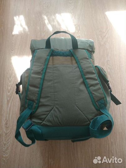 Рюкзак тактический объëм 70 л