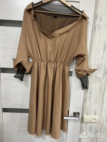 Женская одежда