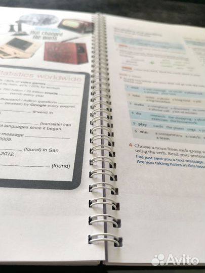 Headway 5th edition. Все уровни