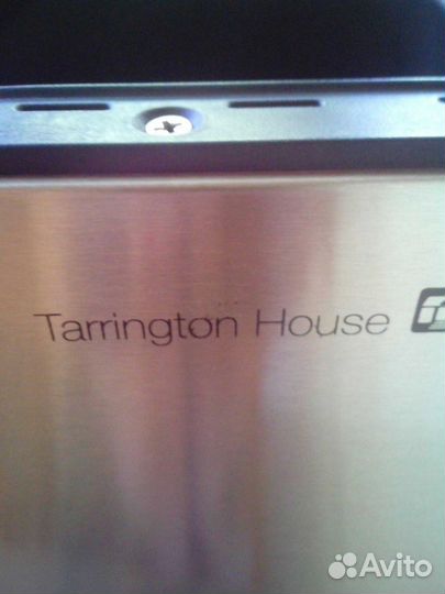 Хлебопечка 