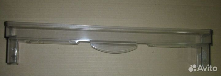 Атлант / Минск Ограничитель полки двери большой