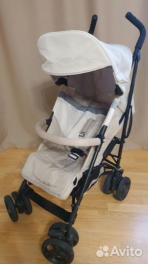 Коляска трость inglesina trip