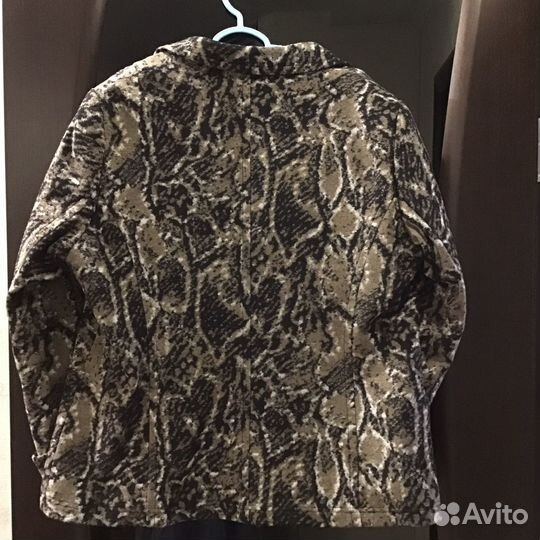 Одежда, обувь, сумка для женщины премиального уров