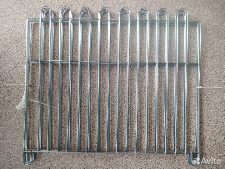 Вольер для собак