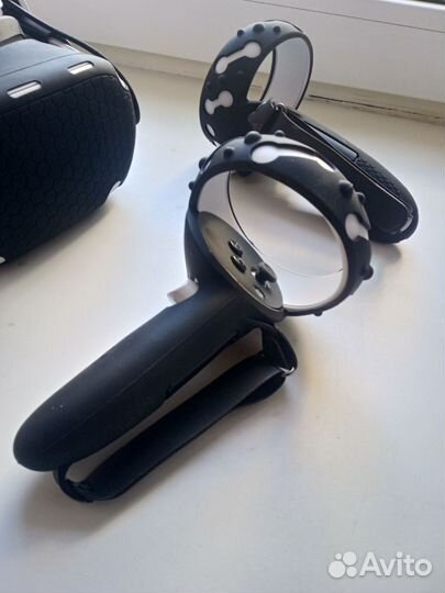 Развлечение