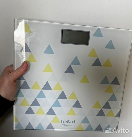 Весы напольные электронные бесплатно