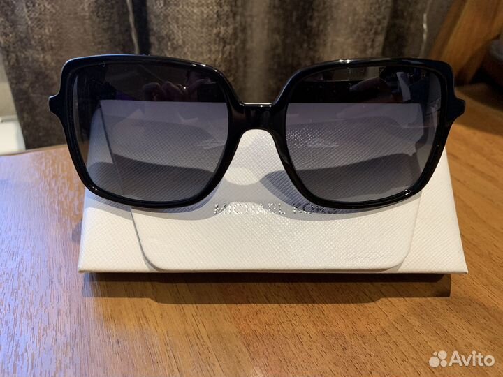 Солнцезащитные очки Michael Kors Isle Of Palms