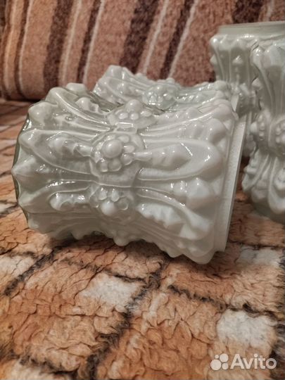 Плафоны для люстры