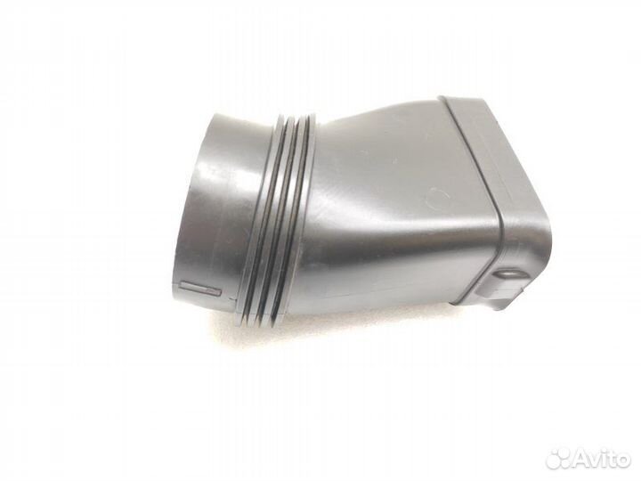 Патрубок воздушного фильтра Bmw 5-Series F10 3.0