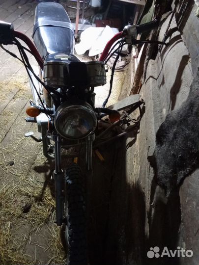 Венто рива 2