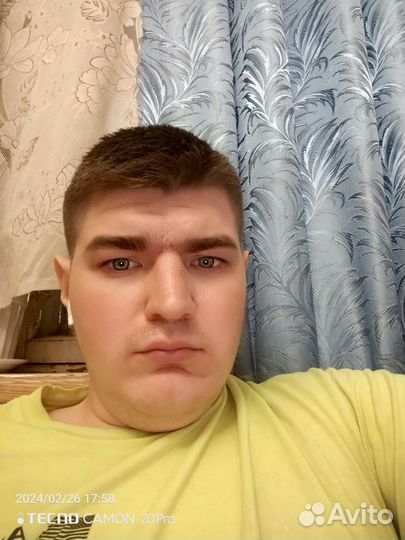 Грузчики экспедитор