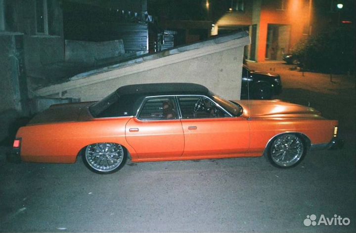 Пленочный фотоаппарат Samsung Fino 15 SE