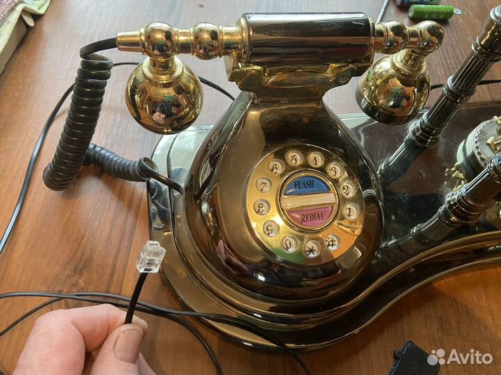 Светильник многофункциональный