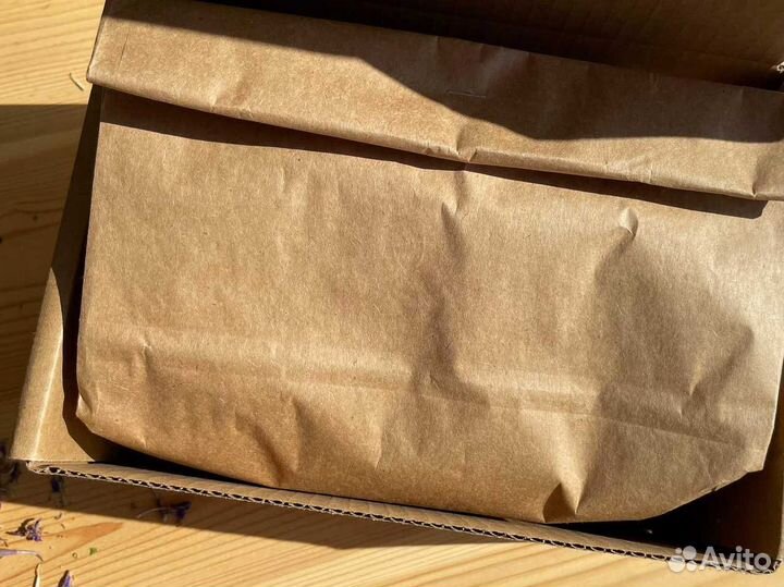 Иван чай 1кг 2023 натуральный состав, настоящий