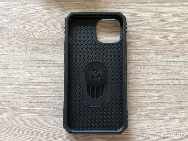 Чехол на iPhone 13 mini