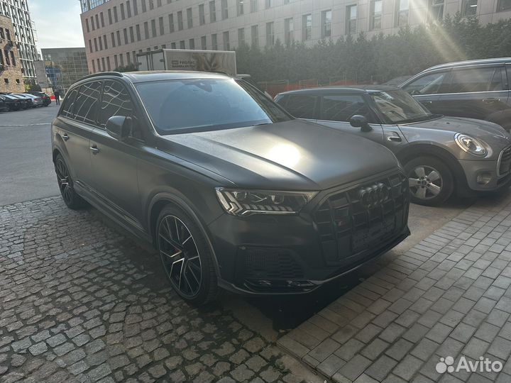 Подбор Автомобилей из Южной Кореи