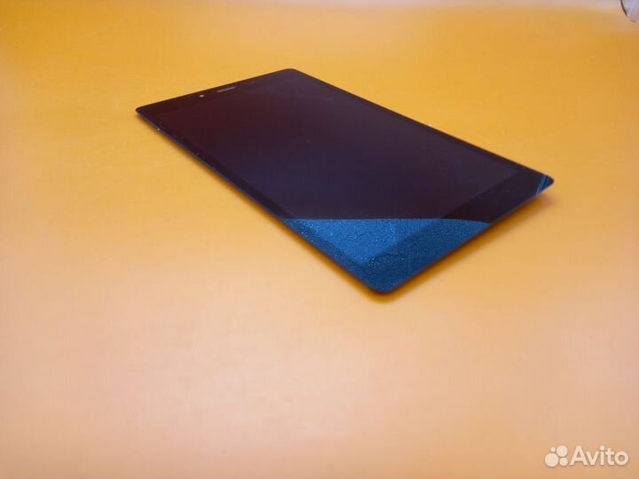 19455 жк-дисплей для Samsung Galaxy Tab A 8,0 дюйм