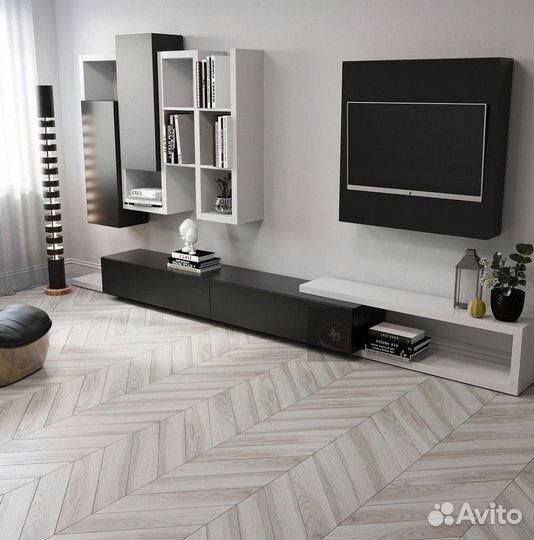 Кварц виниловый spc ламинат елочка замковый