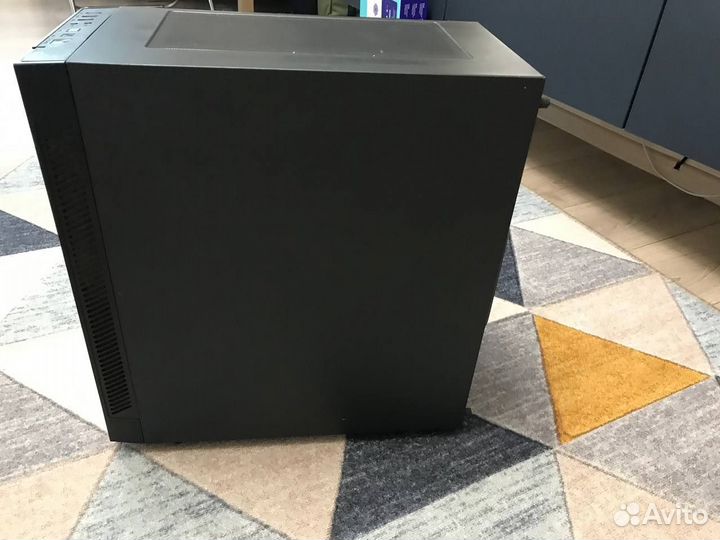 Корпус для компьютера