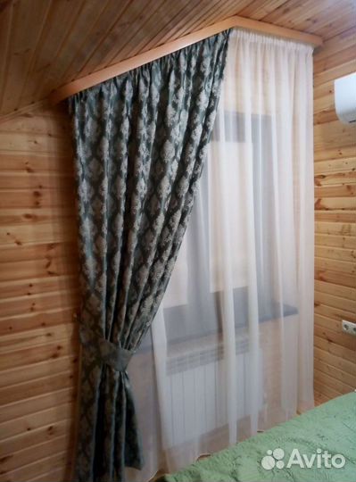 Шторы(портьеры,гардины,пошив штор,покрывал,чехлов)