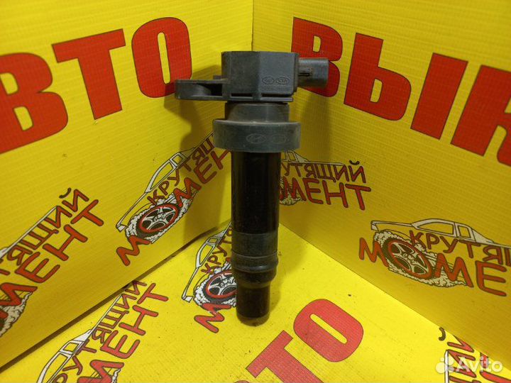 Катушка зажигания Kia Hyundai 273012B010